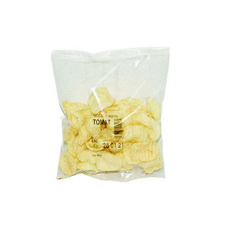 Чипсы Советские ассорти 50 г