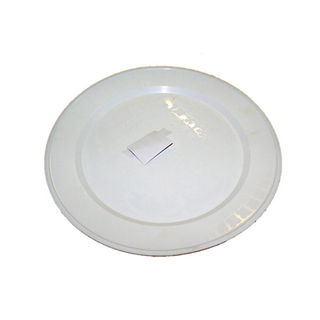 Сырок творожный  глазированный Пестравка с клубникой 23% 40гр