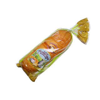 Батон станичный 0,3кг