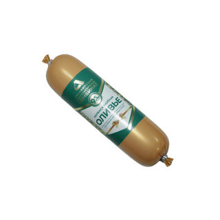 Колбаса  вареная Оливье 450гр