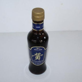 Соус Сэн Сой Премиум 