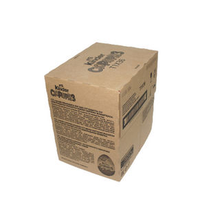 Шок.яйцо Киндер сюрприз 20г.Дино