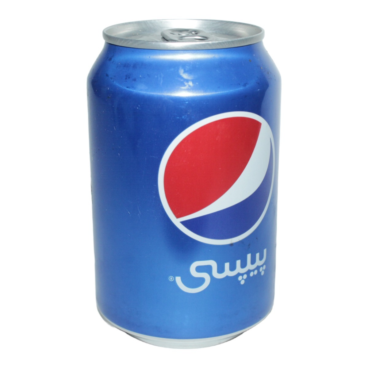 Пепси 0.3л [12]ж/б АФГ