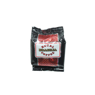 Кофе Роял Армения 100г