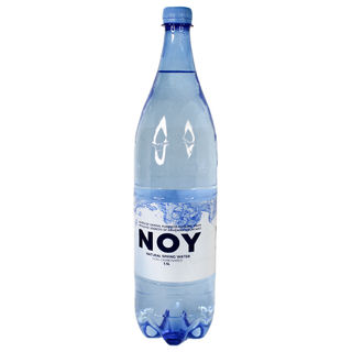 НОЙ вода питьевая 1,5л