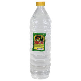 Уксус столовый 9% 1л