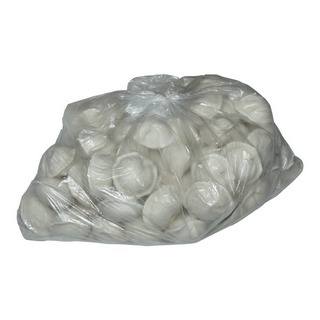 Пельмени к столу свино-говяжьи Мираторг 1000г