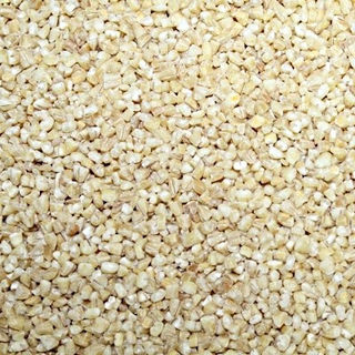 Ячневая крупа на развес