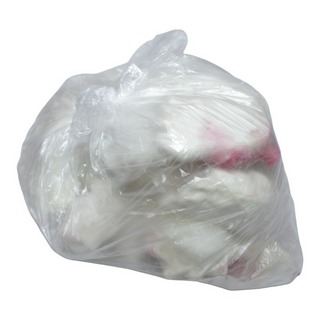 Вареники с вишней весовые 1кг Курганинский