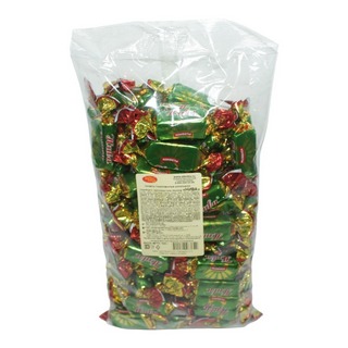 Конфеты Нива 1кг