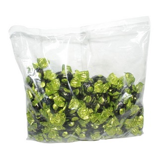 Конфеты Марсианка Экзотик Сладкий орешек 1кг