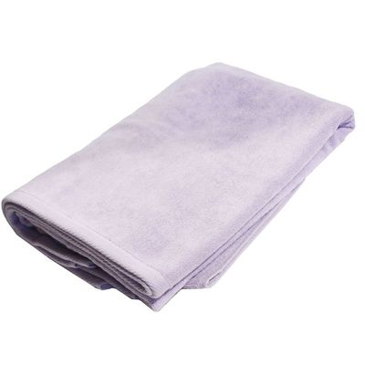 Полотенце махровое 