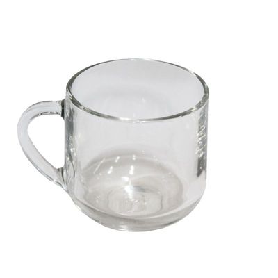 Кружка Грамине 300мл 18с2022