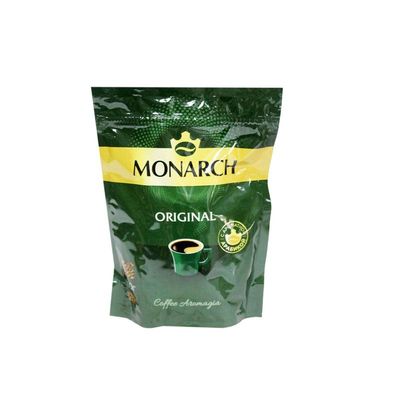 Кофе Монарх 130г