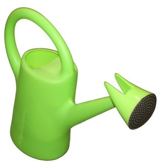 Лейка 7л РадиВас