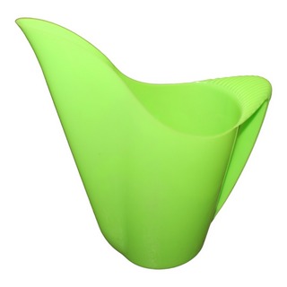 Лейка-Кувшин 1,75л РадиВас