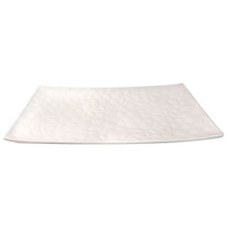 Блюдо сервиров.Белье