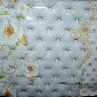 Клеенка столовая на н\о Классик Перфект(мажор) 135см*20м цена за 1м Квадрат