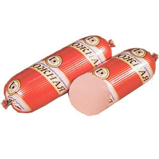 Колбаса Южная вареная цена за 1 шт (0,745) Курганинский мпк