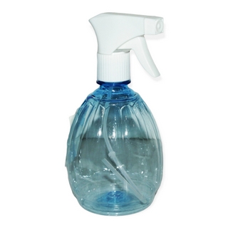 Пульверизатор Бочка 0,5л 6-036