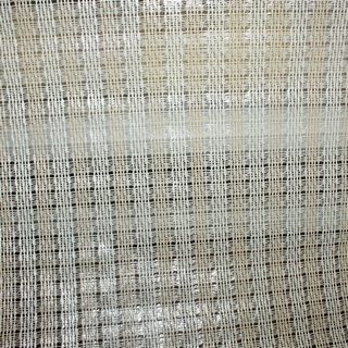 Клеенка SPIDER TOP -033D 140см20м полосатая