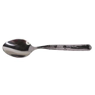 Ложка детская столовая 