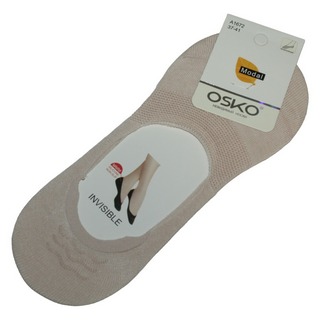 Следки Оско