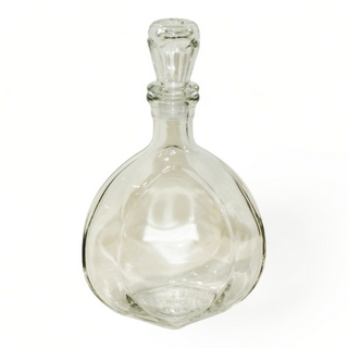 Штоф Ставрополь 500мл