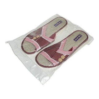 Тапочки женские Ме Ме Да тряпочные