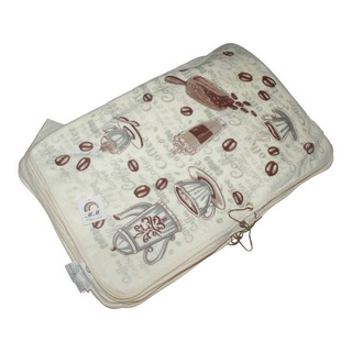 Полотенце кухня кофе,чай